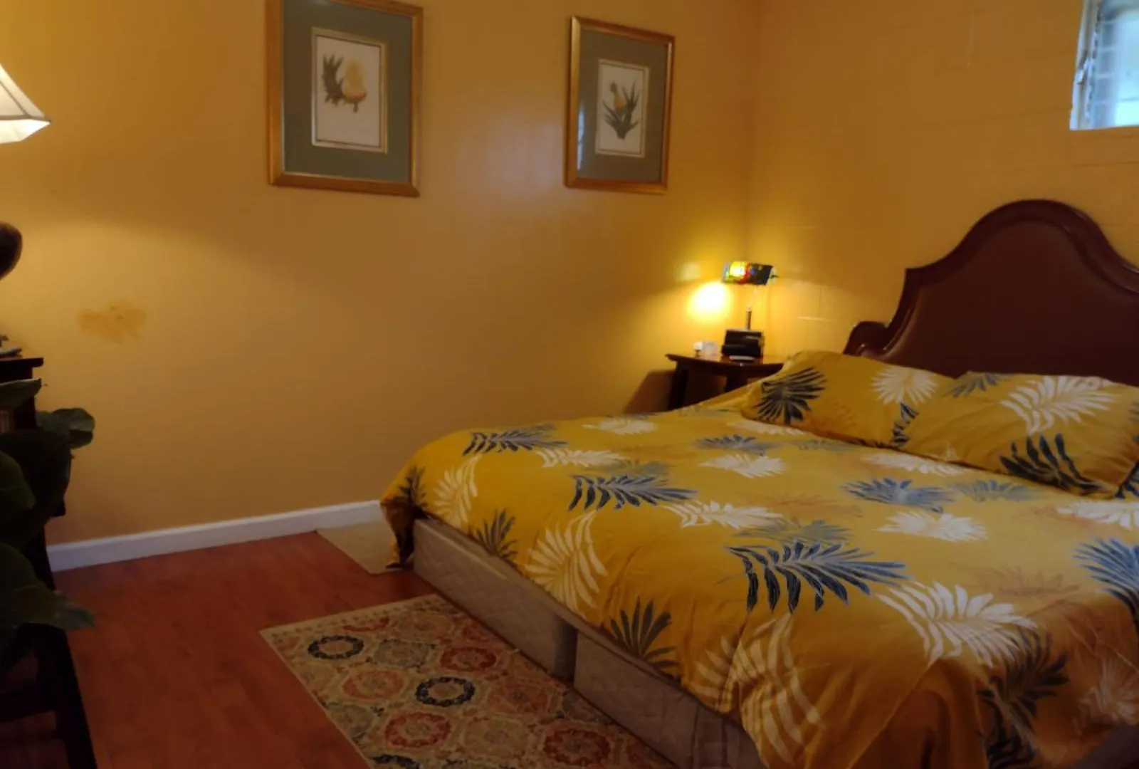 Holiday home Pohaku Place - 3000 Sqft Of Tropical Charm Spa Orchidlands Estates