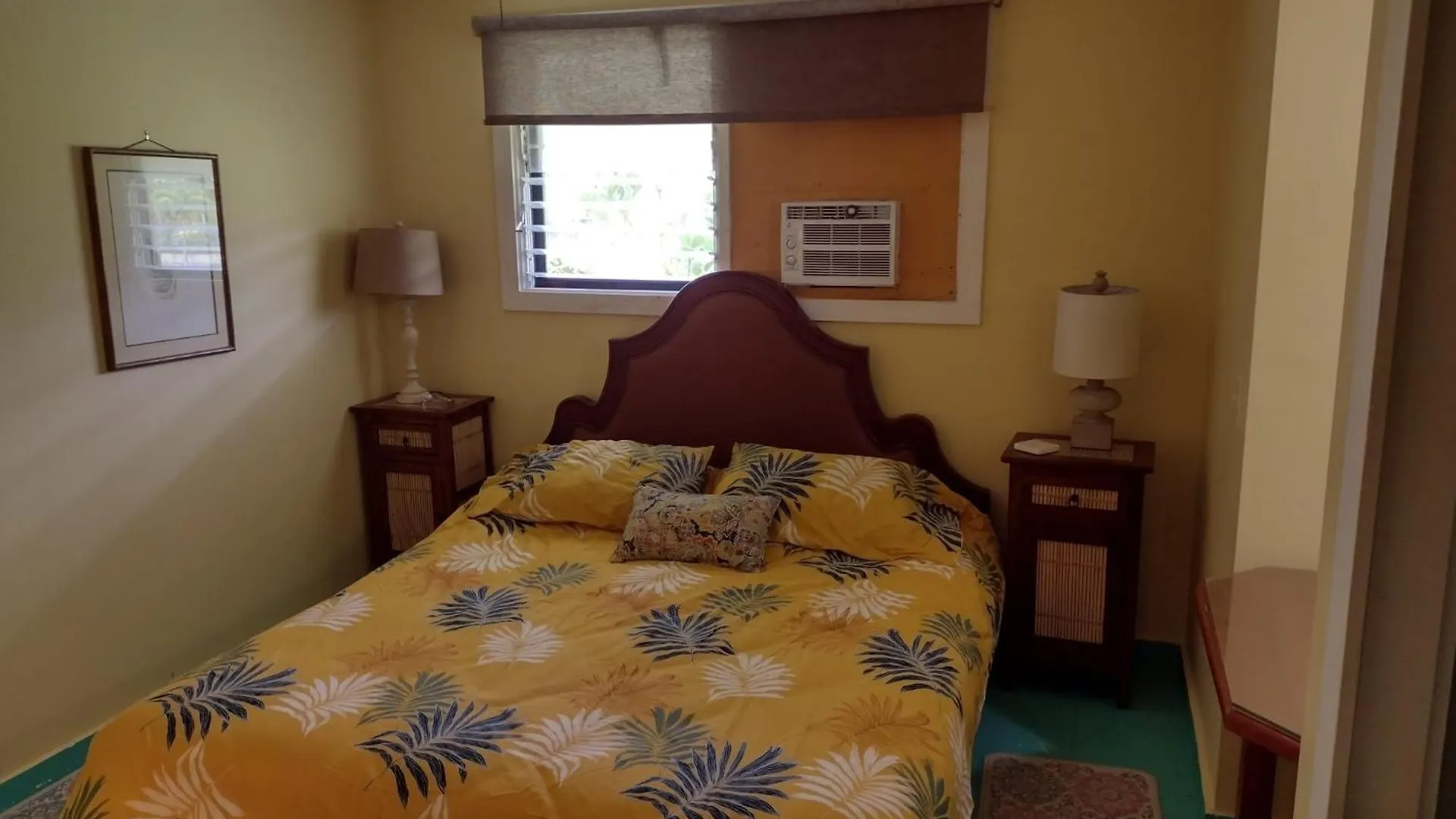 Pohaku Place - 3000 Sqft Of Tropical Charm Spa Orchidlands Estates United States