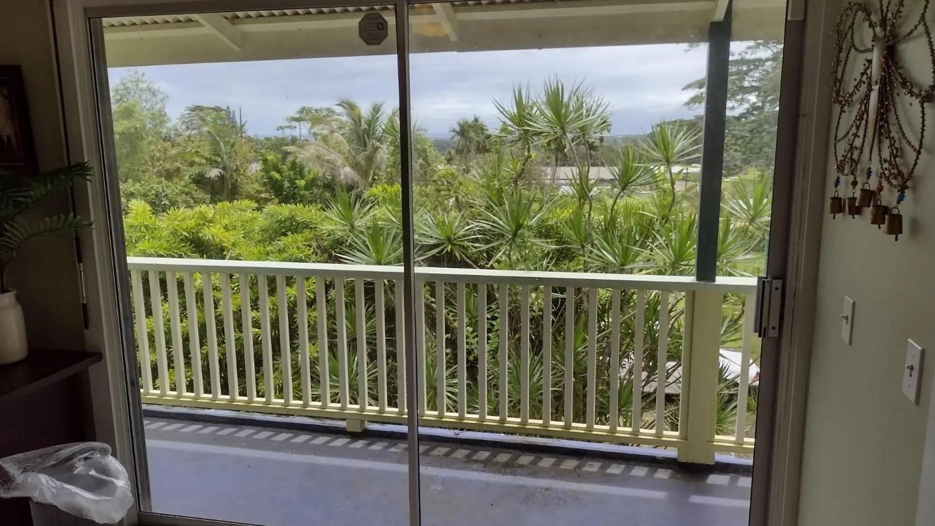 Pohaku Place - 3000 Sqft Of Tropical Charm Spa Orchidlands Estates 0*,  United States